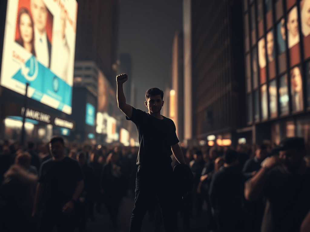 ZAPOMNIANY SEKRET ŻYCIA, O KTÓRYM NIEWIELU&nbsp;WIE