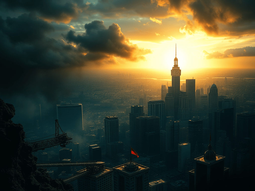 DUCHOWE ZASADY W PIGUŁCE. KAŻDY POWINIEN JE ZNAĆ!