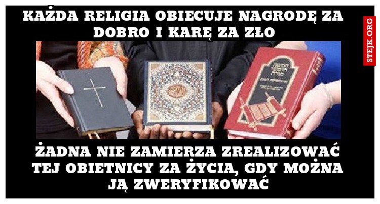 przebudzenie ludzkości