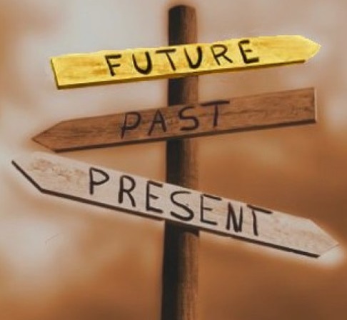 1408733117_nobk3n_600