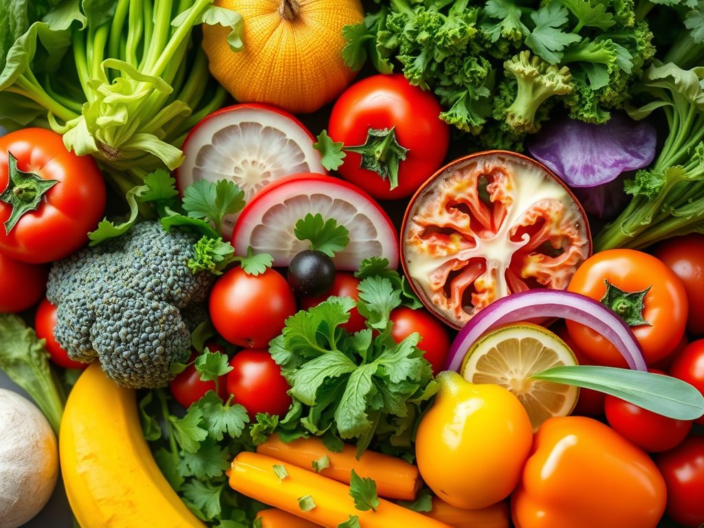 SKUTECZNE NATURALNE SPOSOBY NA PRZEZIĘBIENIE i&nbsp;GRYPĘ!