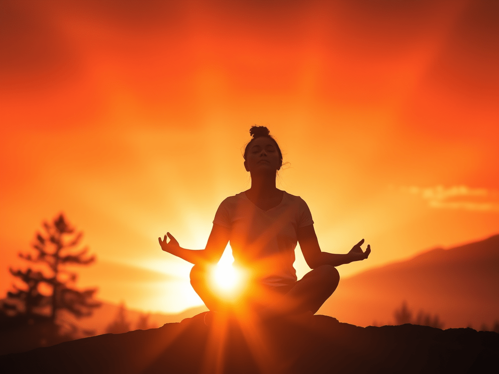 ROLA DUCHOWOŚCI W POKONANIU MENTALNOŚCI&nbsp;OFIARY