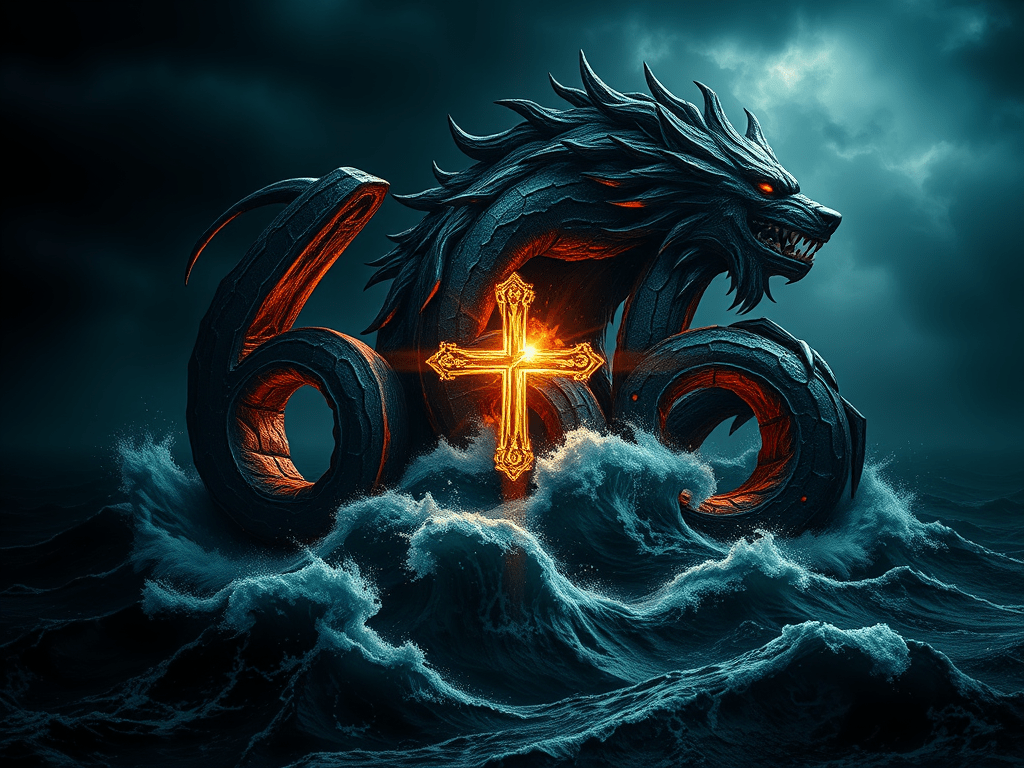 SZOKUJĄCE MANIPULACJE KOŚCIOŁA&nbsp;ZDEMASKOWANE!