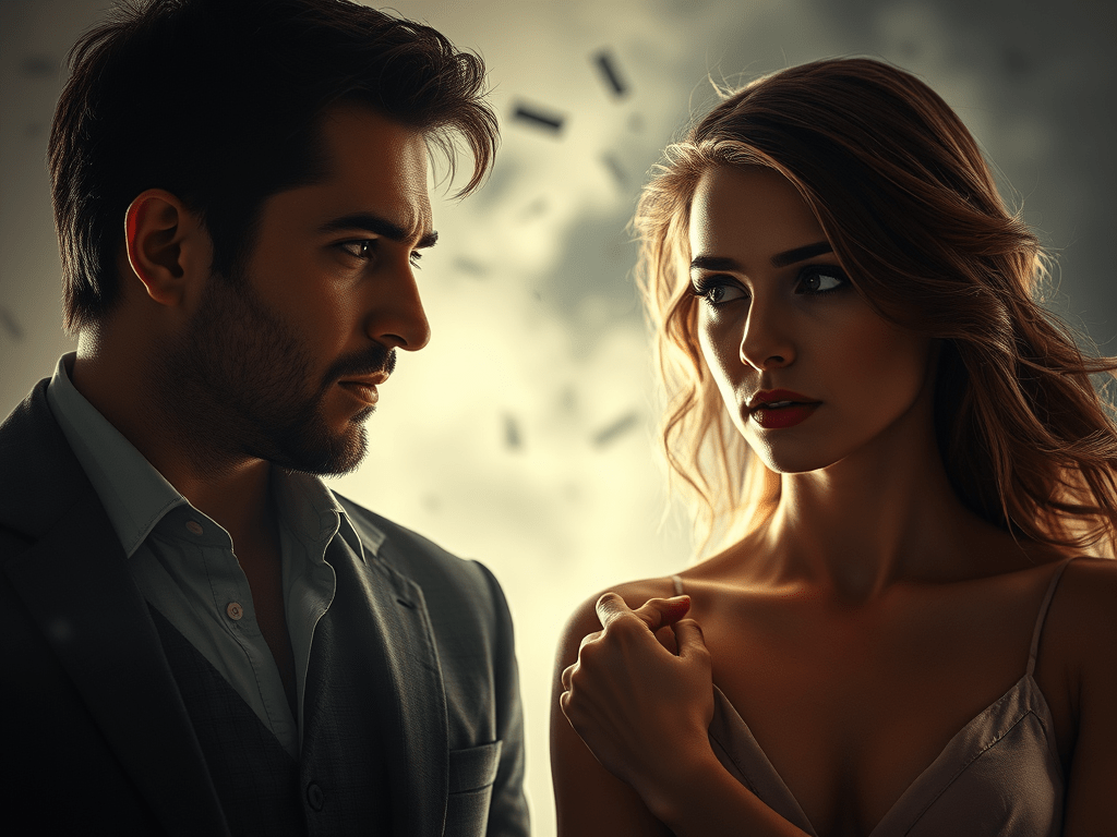 PSYCHOLOGIA: JAK OMIJAĆ ZIMNYCH DRANI i WREDNE&nbsp;SUKI?!