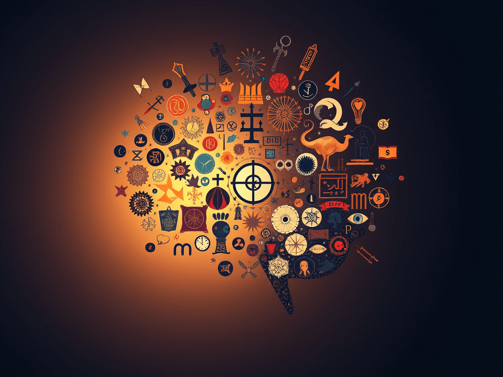 PUŁAPKI DUCHOWOŚCI O KTÓRYCH BYĆ MOŻE NIE&nbsp;WIESZ