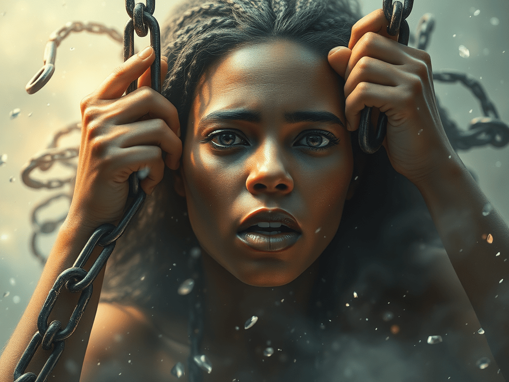 PILNE PROBLEMY i WYZWANIA STOJĄCE PRZED&nbsp;LUDZKOŚCIĄ