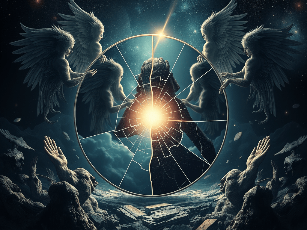 PSYCHOLOGIA: POKONAJ PROBLEMY, UWOLNIJ&nbsp;POTENCJAŁ!