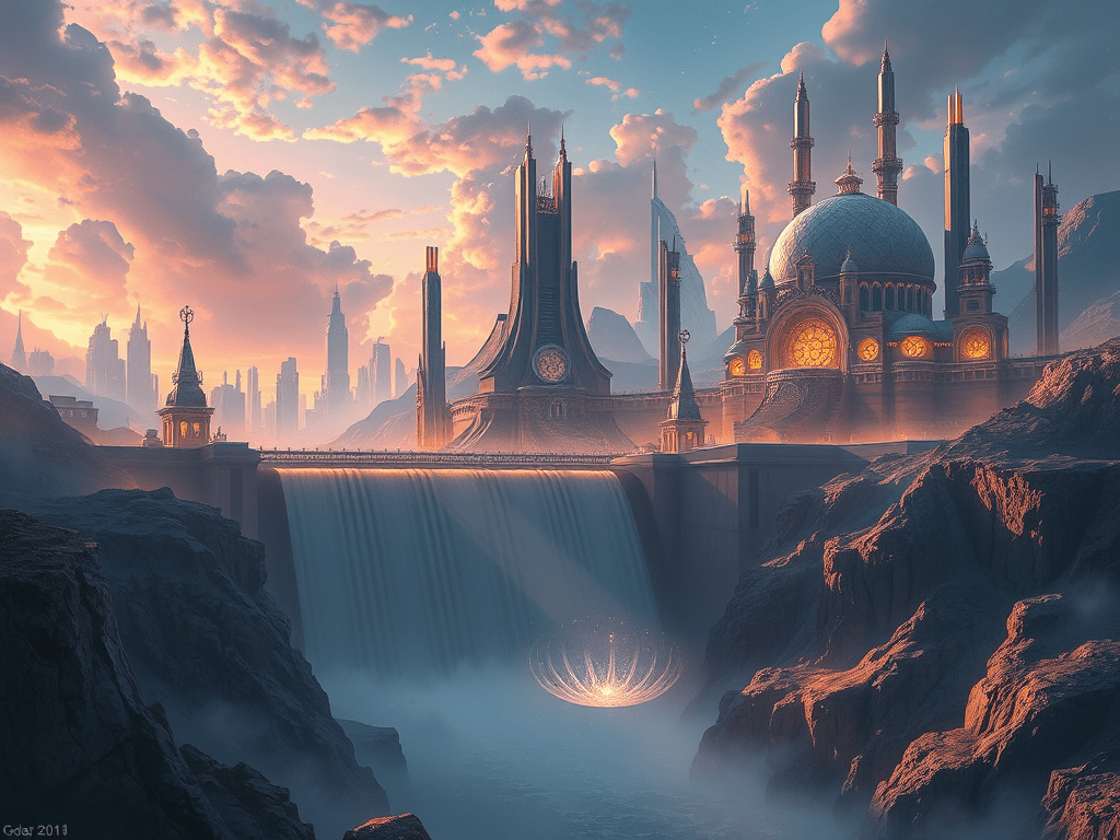 MAMY W SOBIE POTĘŻNĄ SIŁĘ MOGĄCĄ ZMIENIĆ&nbsp;ŚWIAT!