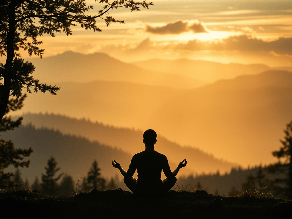 NIESAMOWITY NATURALNY SPOSÓB NA&nbsp;DEPRESJĘ!