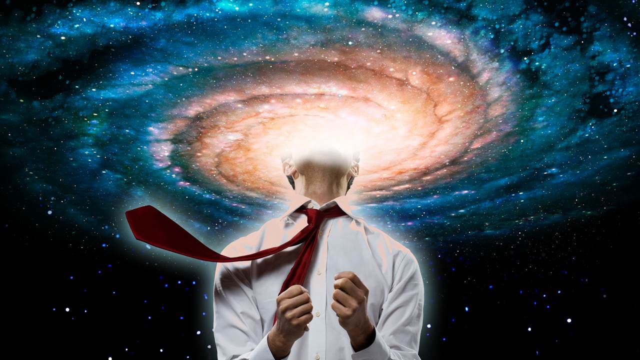 6358988640375492661837689526_shotsofawe--0056--the-imaginary-foundation--large.thumb