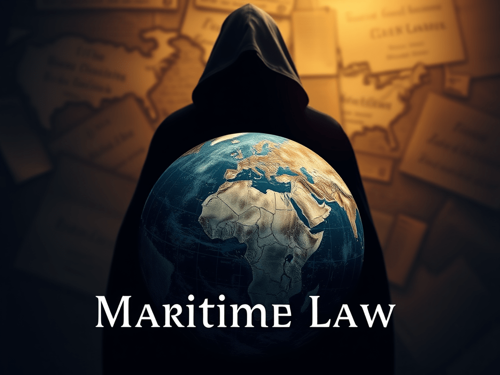 O TYM JAK ELITY ZNIEWOLIŁY CAŁĄ&nbsp;LUDZKOŚĆ