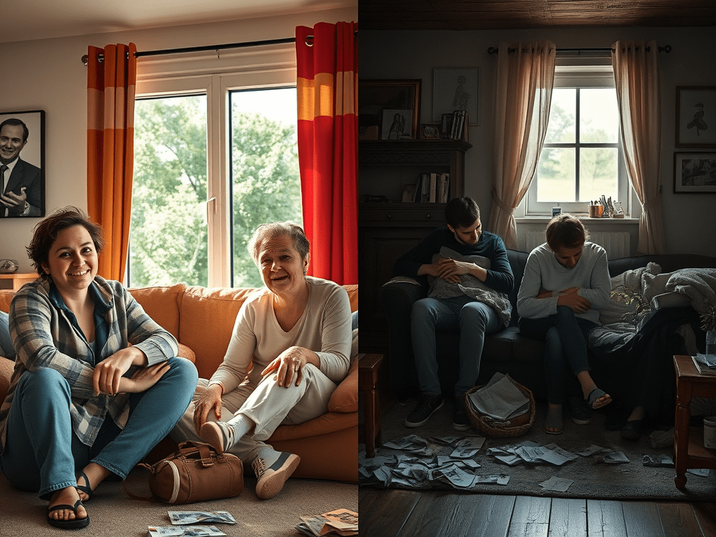 DLACZEGO W POLSCE TRWA BIEDA i „NIE DA&nbsp;SIĘ”?