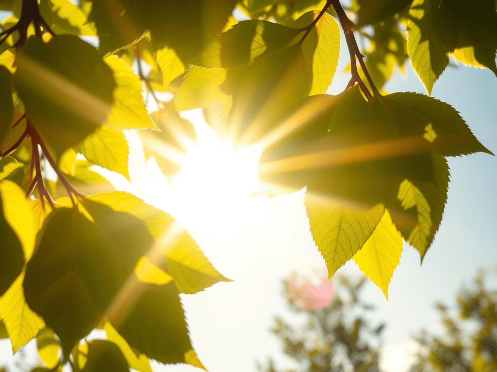 NIEDOBÓR WITAMINY D: RUJNUJĄCE OBJAWY U 90% Z&nbsp;NAS!