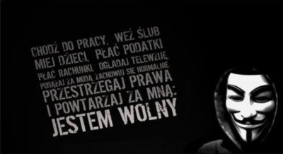 JAK DZISIEJSZY SYSTEM OGRANICZA NASZĄ&nbsp;WOLNOŚĆ?