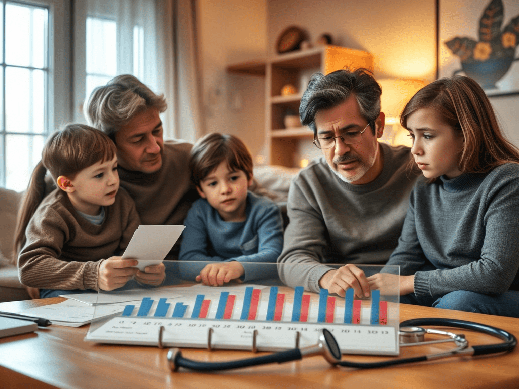 ZDROWIE: SZKODLIWOŚĆ LEKÓW NA&nbsp;CHOLESTEROL