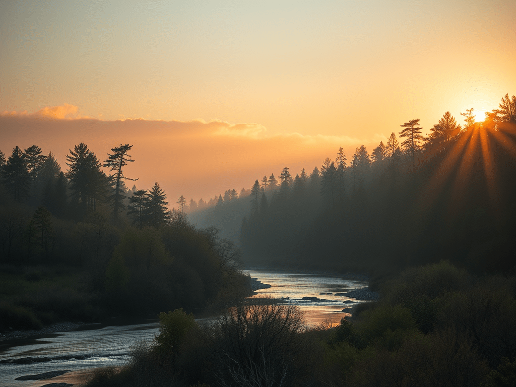 ALAN WATTS i NIEZWYKŁA PRZYPOWIEŚĆ O&nbsp;DUCHOWOŚCI
