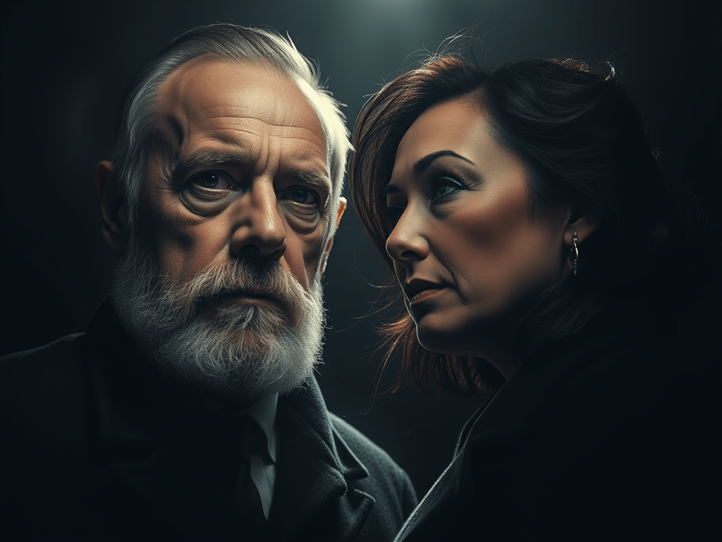 GEOPOLITYKA: GLOBALNY POWRÓT DO PRAWICY?