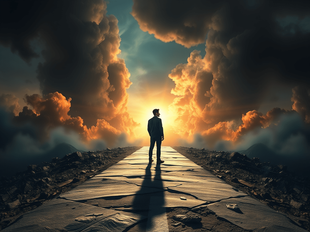 TABU: UWAŻASZ, ŻE MYŚLISZ&nbsp;SAMODZIELNIE?