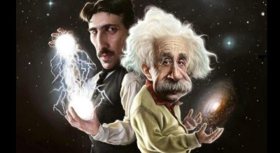 CZY DŹWIĘKI SOLFEŻOWE&nbsp;LECZĄ?