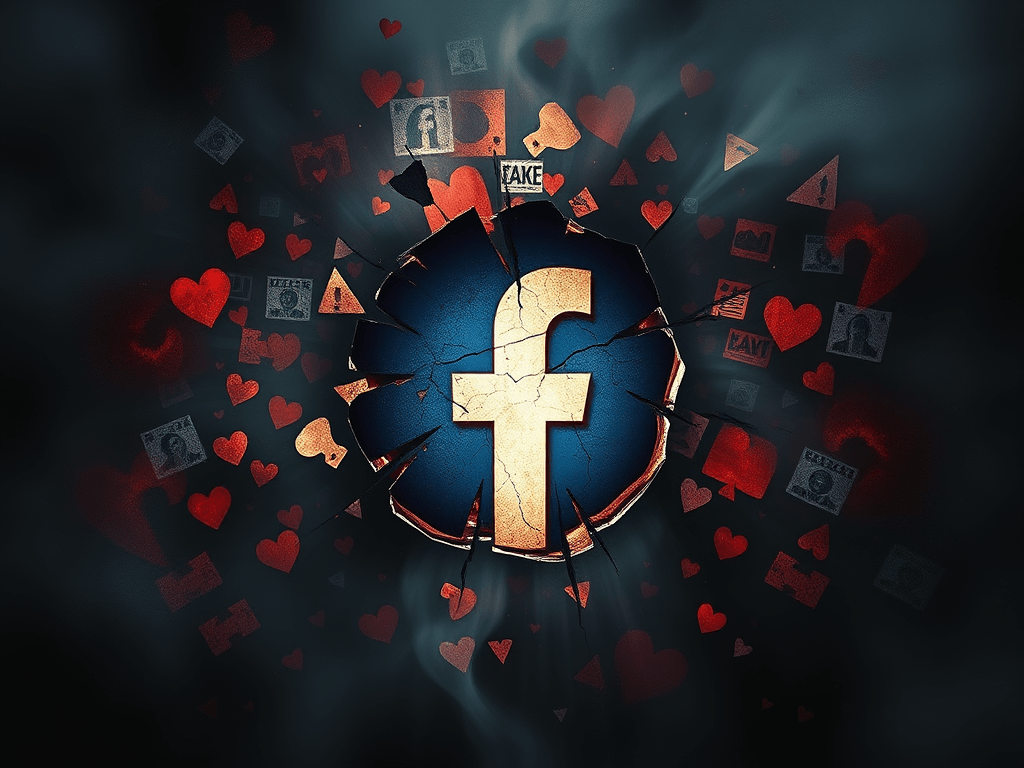 CZY TRUDNO DZIŚ ZREZYGNOWAĆ Z&nbsp;FACEBOOKA?