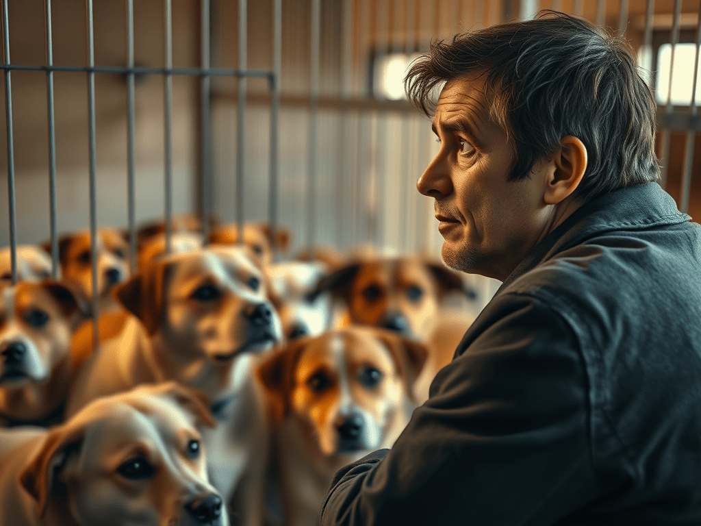 OSZUSTWA W ORGANIZACJACH PRO-ZWIERZĘCYCH: CO&nbsp;WIEDZIEĆ?