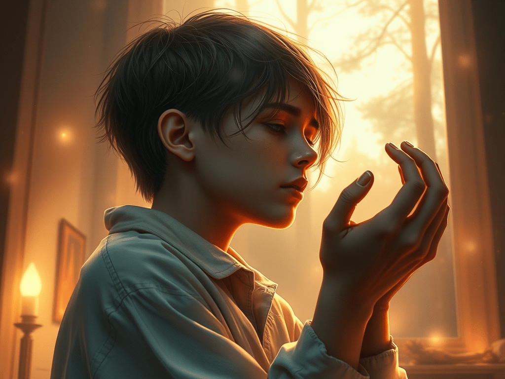 LEK NA NIESZCZĘŚLIWĄ MIŁOŚĆ JUŻ&nbsp;ISTNIEJE!