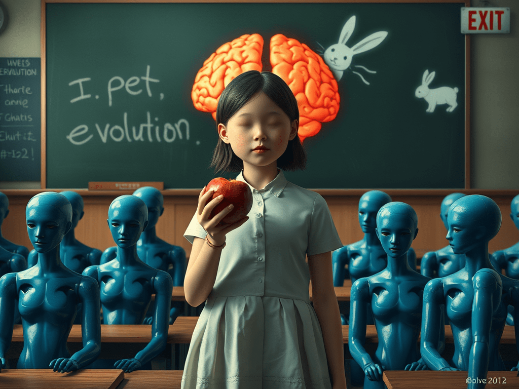 PROROCTWO SPRZED LAT WŁAŚNIE SIĘ&nbsp;SPRAWDZA!