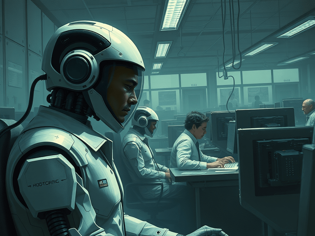 EKONOMICZNE NIEWOLNICTWO: GDZIE ZNIKAJĄ&nbsp;PIENIĄDZE?