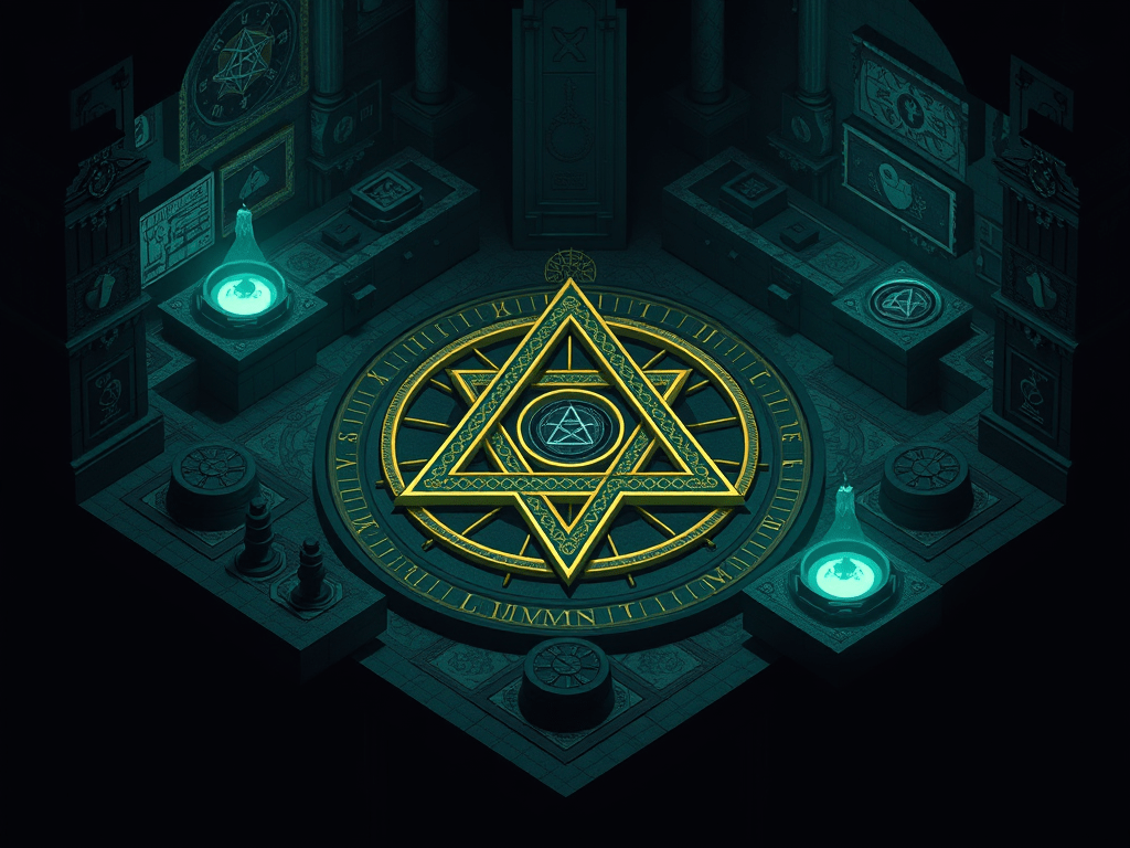 TE TEORIE SPISKOWE OKAZAŁY SIĘ&nbsp;PRAWDĄ