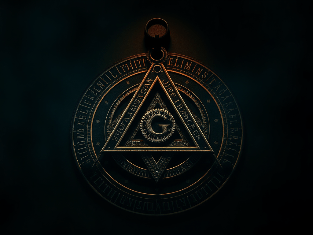 SZOK PRZYSZŁOŚCI: TYRANIA XXI&nbsp;WIEKU