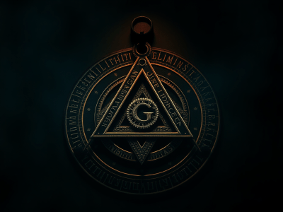 NWO: TYRANIA XXI&nbsp;WIEKU