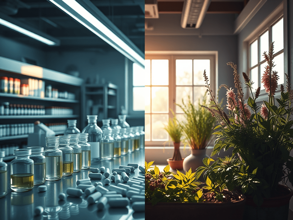 ZDROWIE: JAK KŁAMIĄ KONCERNY&nbsp;FARMACEUTYCZNE?