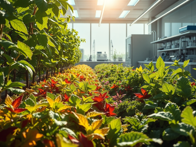 GMO WYMYKA SIĘ SPOD&nbsp;KONTROLI