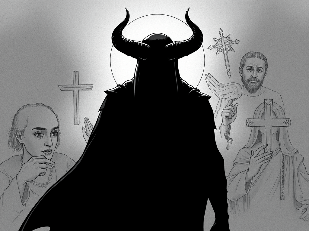 CZY POPRAWNOŚĆ POLITYCZNA JEST&nbsp;GROŹNA?