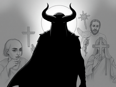 CZY POPRAWNOŚĆ POLITYCZNA JEST&nbsp;OK?