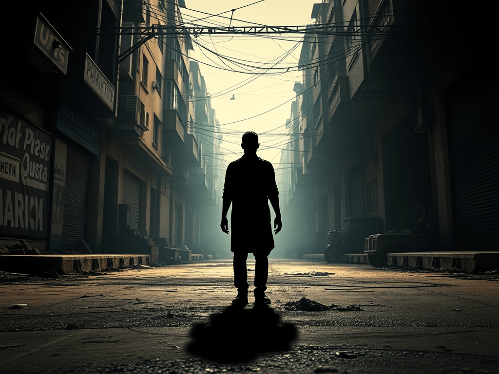 DUCHOWE PRAWO KARMY: MIT CZY&nbsp;RZECZYWISTOŚĆ?