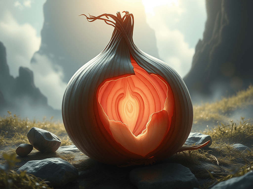 DUCHOWOŚĆ: CZY ŻYCIE PO ŚMIERCI NAPRAWDĘ&nbsp;ISTNIEJE?