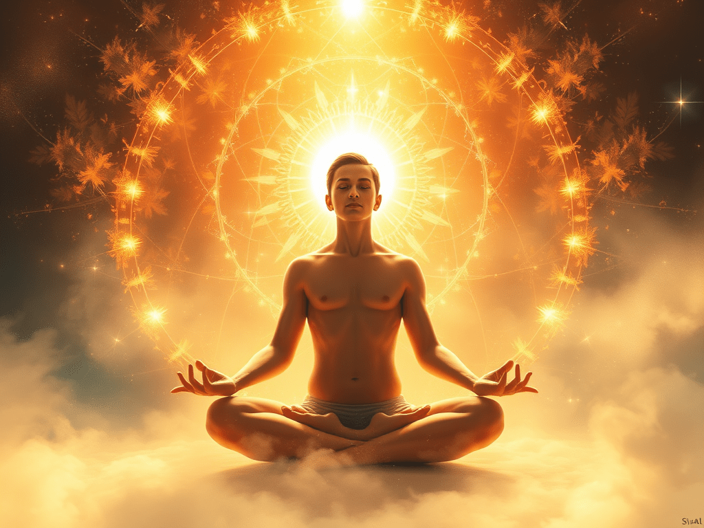 CZEMU MANIFESTACJA (PRAWO PRZYCIĄGANIA) NIE DZIAŁA?