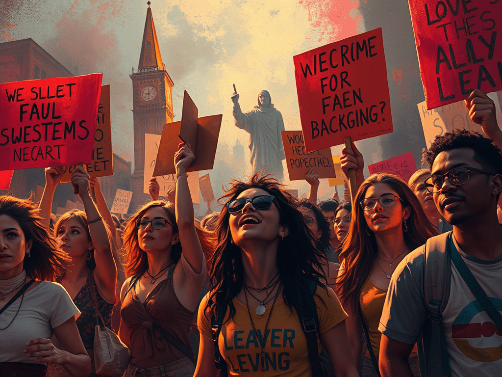 TAJEMNICZA WIEDZA DUCHOWA: SPOSÓB NA WOLNOŚĆ OD&nbsp;SYSTEMU!