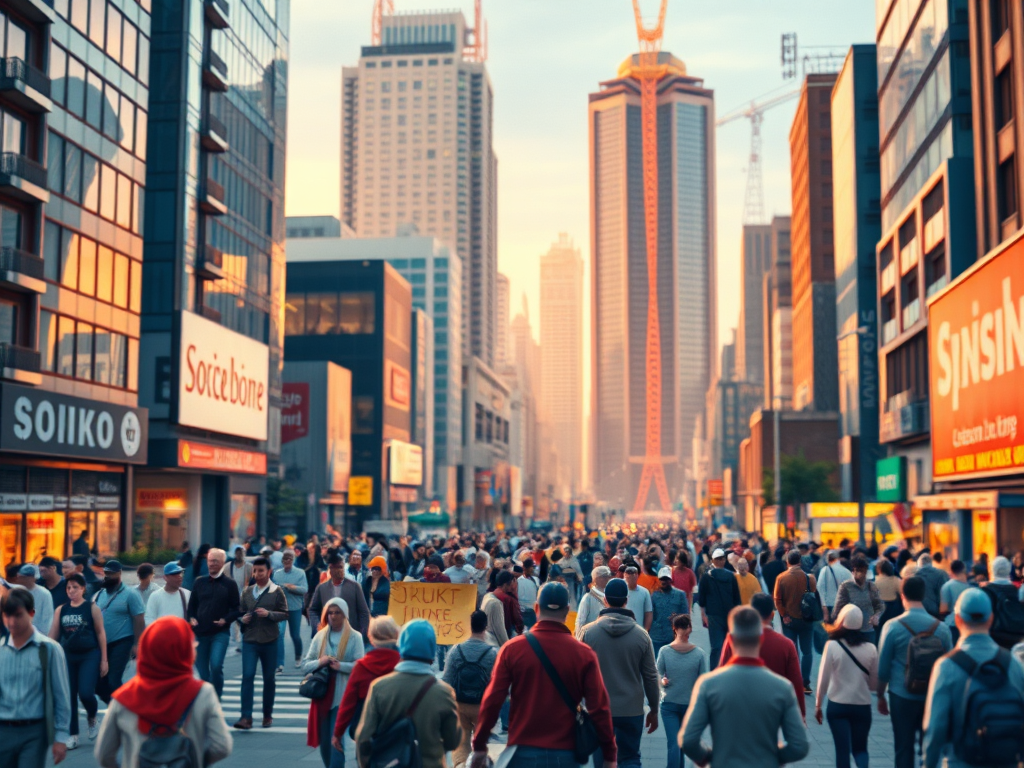 BIORĘ 2 x 800+ i GŁOSUJĘ NA KO. CO MI&nbsp;ZROBISZ?