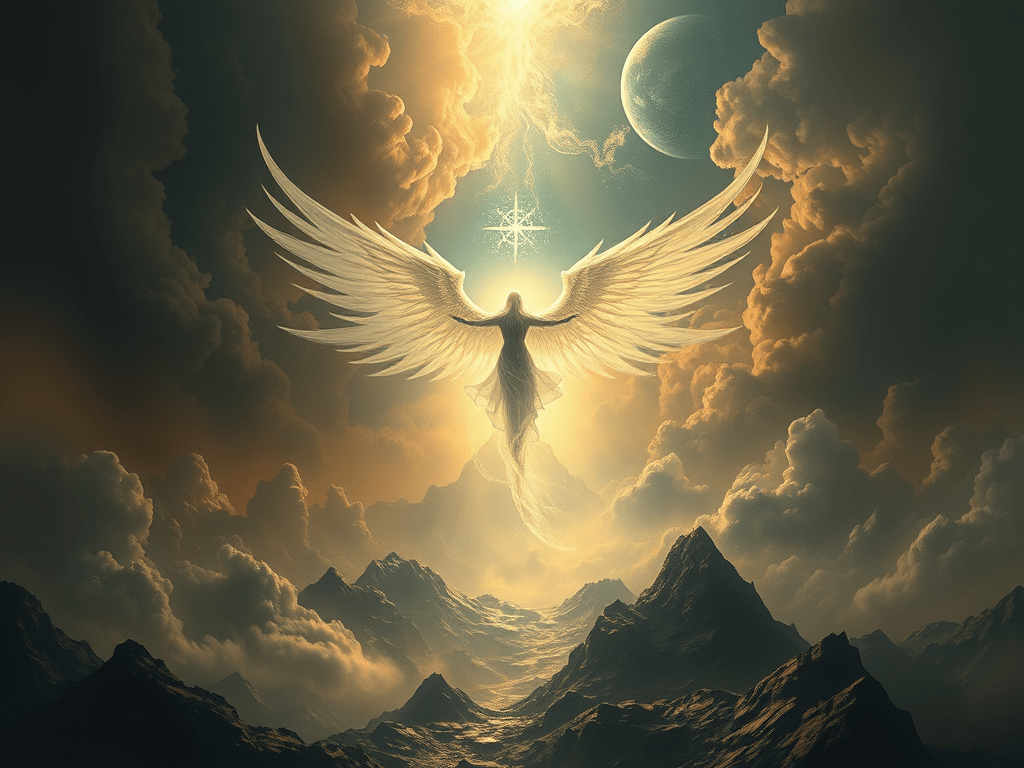 SAMSARA i DUCHOWOŚĆ: CZY ŻYJEMY W&nbsp;CZYŚĆCU?