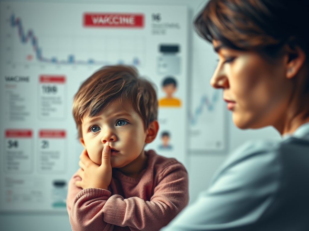 DR COLDWELL: PRAWDA O SZCZEPIONCE&nbsp;HPV!