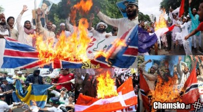 CZY LIBERALNYM ELITOM WOLNO&nbsp;WIĘCEJ?