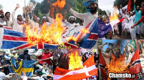 CZY LEWICOWYM ELITOM WOLNO&nbsp;WIĘCEJ?