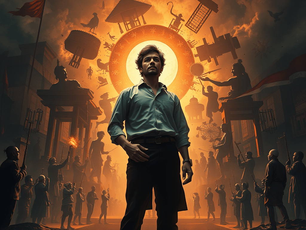 CZYM JEST MĄDRE JE^ANIE&nbsp;SYSTEMU?