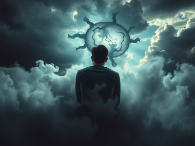 TAJEMNICA ŚMIERCI JANA&nbsp;KULCZYKA