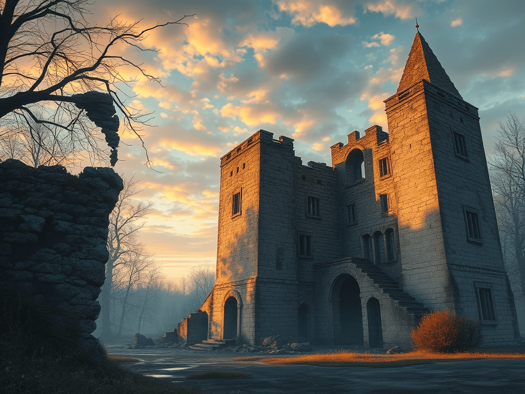 SYMBOL TRANSFORMACJI USTROJOWEJ