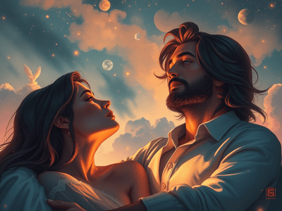 CZEMU RODZI SIĘ TAK MAŁO DZIECI? [TABU&nbsp;+18]