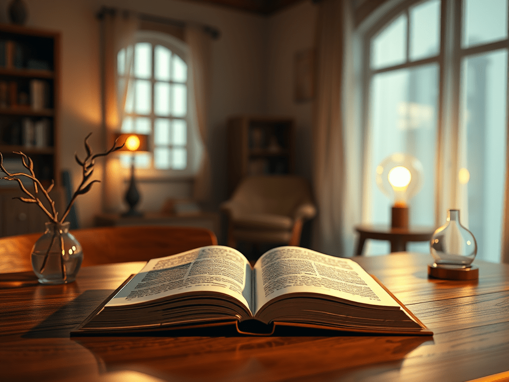 NIEZWYKLE MĄDRE PYTANIE&nbsp;FILOZOFICZNE