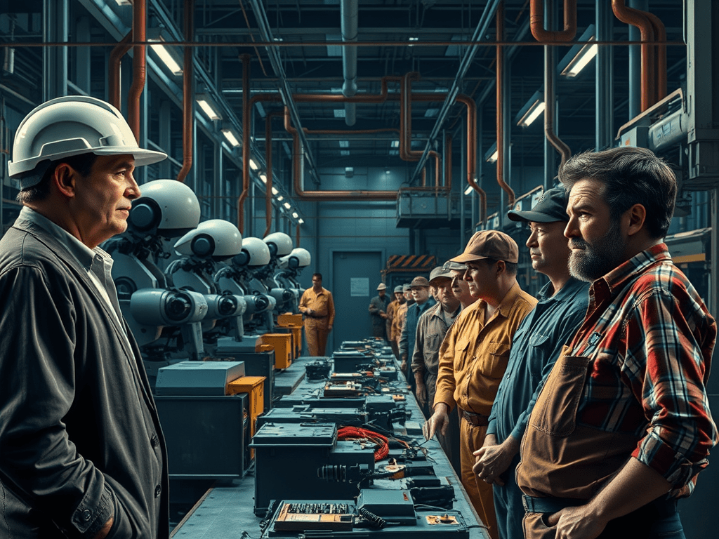 BAŚŃ Z CENNYM I TAJEMNICZYM&nbsp;PRZESŁANIEM